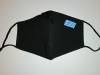     (Black With Greece flag)